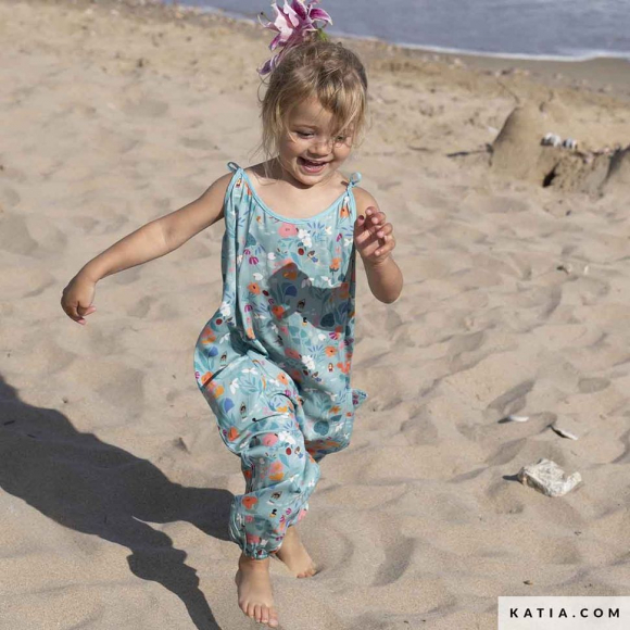 Ткань Ecoviscose S/S, 100% вискоза, 145 см, 150 г/м?