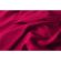Ткань шелк Армани 90г/м? 97% ПЭ 3% Спандекс шир.150см арт.АШ2174.22 цв.22 малина уп.5м Ткань шелк Армани 90г/м? 97% ПЭ 3% Спандекс шир.150см арт.АШ2174.22 цв.22 малина уп.5м