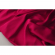 Ткань шелк Армани 90г/м? 97% ПЭ 3% Спандекс шир.150см арт.АШ2174.22 цв.22 малина уп.5м Ткань шелк Армани 90г/м? 97% ПЭ 3% Спандекс шир.150см арт.АШ2174.22 цв.22 малина уп.5м