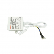 Блок для светильника тип. HM-05 (арт. 284329)