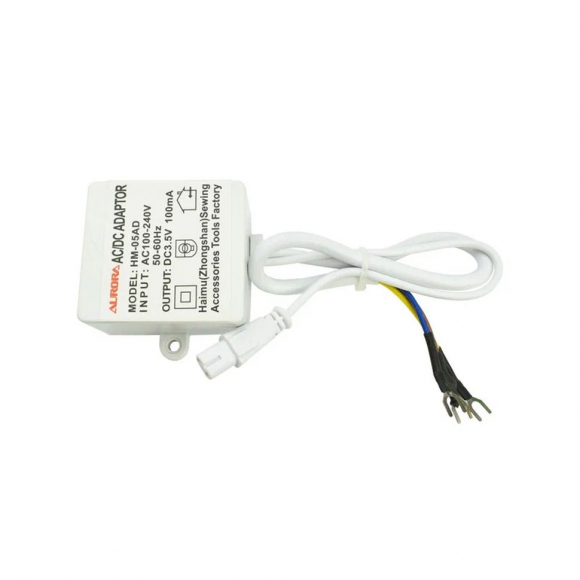 Блок для светильника тип. HM-05 (арт. 284329)