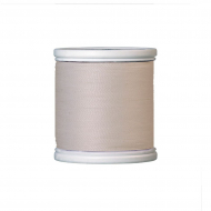 21807_Нить суперкрепкая EXTRA STARK, 125 м