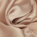 Ткань шелк Армани 90г/м? 97% ПЭ 3% Спандекс шир.150см арт.TBYArm-095 цв.95 пудра-бежевая (серебристый пион) рул.25м Ткань шелк Армани 90г/м? 97% ПЭ 3% Спандекс шир.150см арт.TBYArm-095 цв.95 пудра-бежевая (серебристый пион) рул.25м