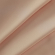 Ткань шелк Армани 90г/м? 97% ПЭ 3% Спандекс шир.150см арт.TBYArm-095 цв.95 пудра-бежевая (серебристый пион) рул.25м Ткань шелк Армани 90г/м? 97% ПЭ 3% Спандекс шир.150см арт.TBYArm-095 цв.95 пудра-бежевая (серебристый пион) рул.25м
