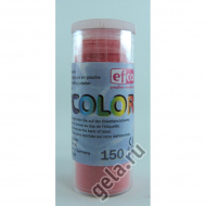 Пудра для эмалирования Efcolor