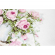 Набор для вышивания LUCA-S арт. BA2332 Цветы на табурете 27х29 см