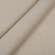 Ткань льняная TBYLi-1004-04 185г/м? 30% лен 25хб 25%виск 20%ПЭ шир 140см цв.04 натуральный рул 10м