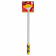 190034_Скребок сверхмощный ударный Olfa