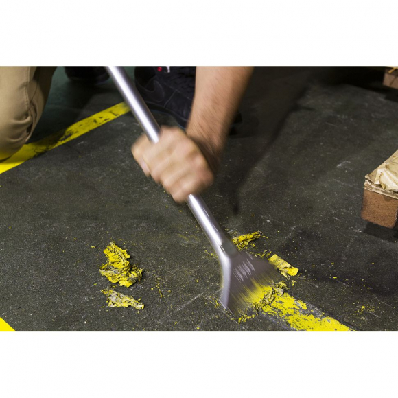 Скребок сверхмощный ударный Olfa Скребок сверхмощный ударный Olfa