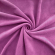 Ткань флис 2-х сторонний МТ-250-327 250 г/м? 100% ПЭ шир.150см  цв.173 розовый рул.70-110м (1кг - 2,75м)
