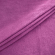 Ткань флис 2-х сторонний МТ-250-327 250 г/м? 100% ПЭ шир.150см  цв.173 розовый рул.70-110м (1кг - 2,75м)