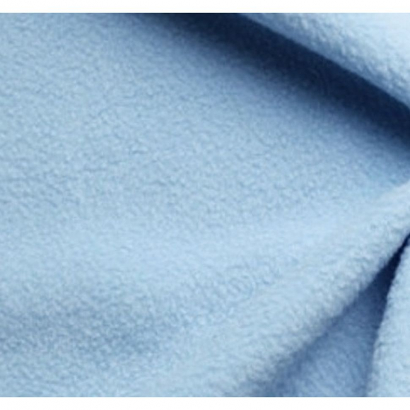 184528_Трикотаж Флис 180