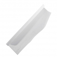 126195_Калька 878 мм, 10 м 126195_Калька 878 мм, 10 м