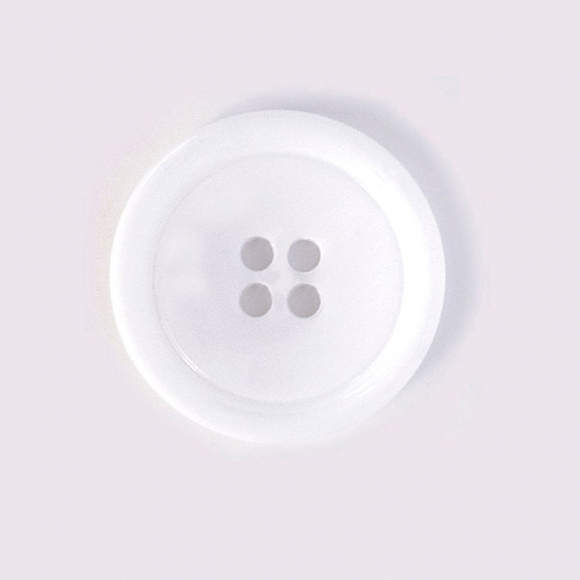 Пуговицы ELEGANT