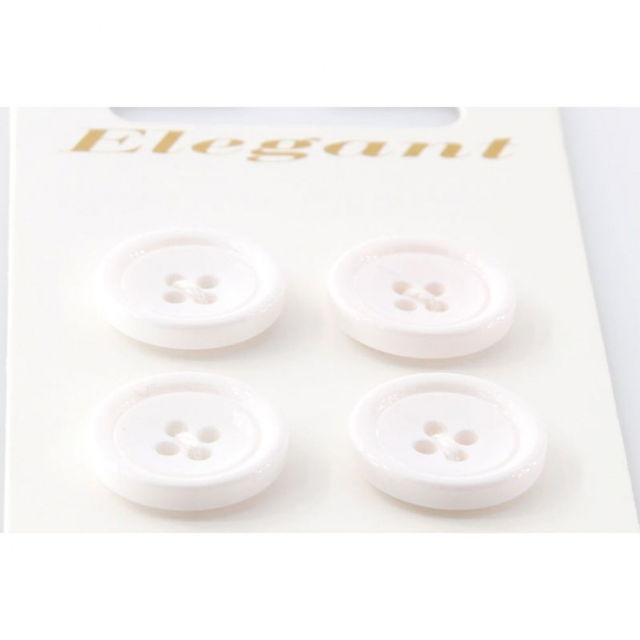 Пуговицы ELEGANT