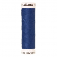 Нить универсальная SERALON 100, 100 м