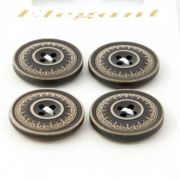 Пуговицы ELEGANT