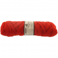 89538_Ровница для валяния мультиколор