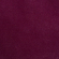 Фатин Кристалл средней жесткости блестящий арт.K.TRM шир.300см, 100% полиэстер цв. 100 К уп.50м - вишневый