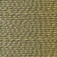 Нитки для вязания кокон Ромашка (100% хлопок) 4х75г/320м цв.6604, С-Пб