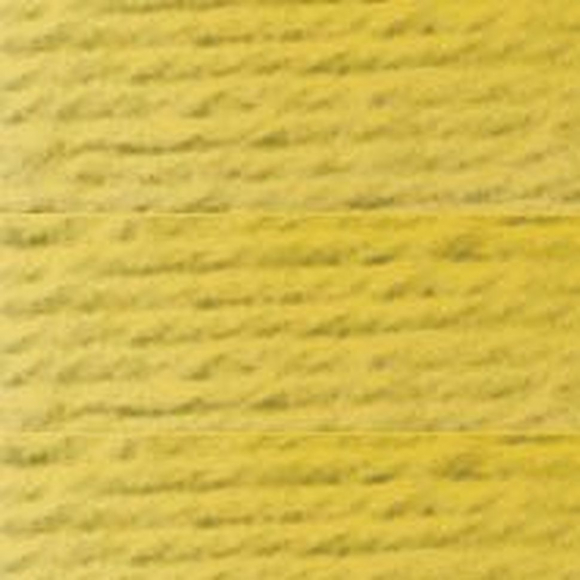 Нитки для вязания Нарцисс (100% хлопок) 6х100г/395м цв.0302 желтый, С-Пб