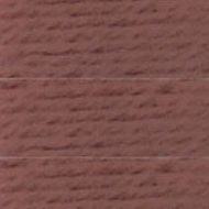 Нитки для вязания Нарцисс (100% хлопок) 6х100г/395м цв.5610 терракотовый, С-Пб