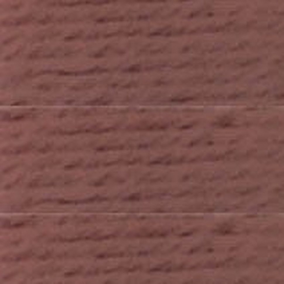 Нитки для вязания Нарцисс (100% хлопок) 6х100г/395м цв.5610 терракотовый, С-Пб