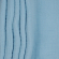 Ткань Муслин 125 г/м? 100% хлопок шир.130 см арт.TBY.Mus.24723.7 цв.07 св.голубой рул.25м Ткань Муслин 125 г/м? 100% хлопок шир.130 см арт.TBY.Mus.24723.7 цв.07 св.голубой рул.25м