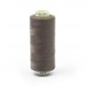 Нитки Dor Tak бытовые 40/2 полиэстер 366м цв.329 серый