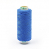 Нитки Dor Tak бытовые 40/2 полиэстер 366м цв.535 синий