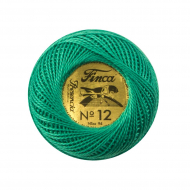 50408_Мулине "Finca Perle"(Жемчужное"), №12,однотонный цвет 4074 50408_Мулине "Finca Perle"(Жемчужное"), №12,однотонный цвет 4074