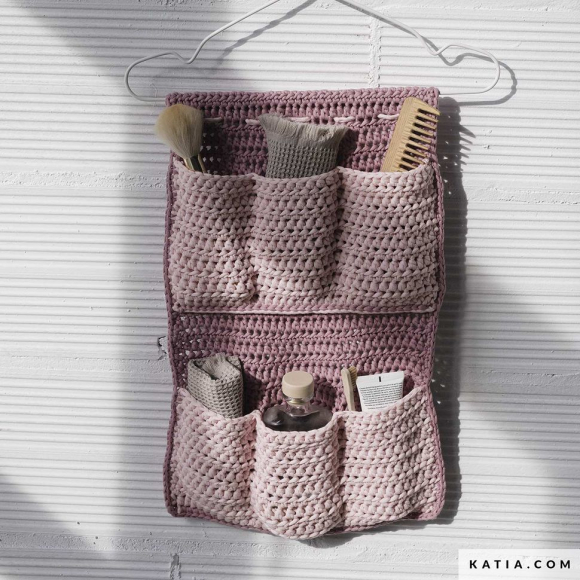 Пряжа Homemade, 68% хлопок, 32% полиамид, 100 г, 110 м Пряжа Homemade, 68% хлопок, 32% полиамид, 100 г, 110 м