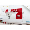 Швейная машина Micron Velvet VE21