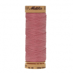 22715_Нить для ручного квилтинга вощеная QUILTING EXTRA STARK, 150 м