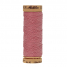 22715_Нить для ручного квилтинга вощеная QUILTING EXTRA STARK, 150 м