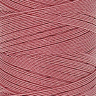 22715_Нить для ручного квилтинга вощеная QUILTING EXTRA STARK, 150 м