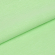 Ткань бязь гладкокрашен.120г/м шир.220см 100%хлопок цв.райская зелень рул.35-60м