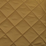 Ткань стежка ниточная Dewspo НАРЕЗКА TBY Ромб 5,5см 100%пэ 230г/м2 150см бежевый S007 уп.5м Ткань стежка ниточная Dewspo НАРЕЗКА TBY Ромб 5,5см 100%пэ 230г/м2 150см бежевый S007 уп.5м