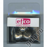 24492_Бусины, диам. 14 мм