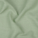 Ткань льняная 190 г/м? лен 40%, вискоза 60% шир.140 см арт.TBY.Li.1002.44 цв.44 фисташковый уп.5м Ткань льняная 190 г/м? лен 40%, вискоза 60% шир.140 см арт.TBY.Li.1002.44 цв.44 фисташковый уп.5м
