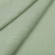 Ткань льняная 190 г/м? лен 40%, вискоза 60% шир.140 см арт.TBY.Li.1002.44 цв.44 фисташковый уп.5м Ткань льняная 190 г/м? лен 40%, вискоза 60% шир.140 см арт.TBY.Li.1002.44 цв.44 фисташковый уп.5м