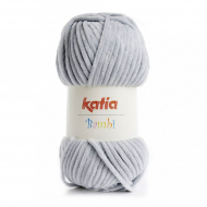 137273_Пряжа Bambi, 100% полиэстер, 100 г, 120 м