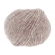 182168_Пряжа Air, 84% шерсть, 16% полиамид, 50 г, 125 м