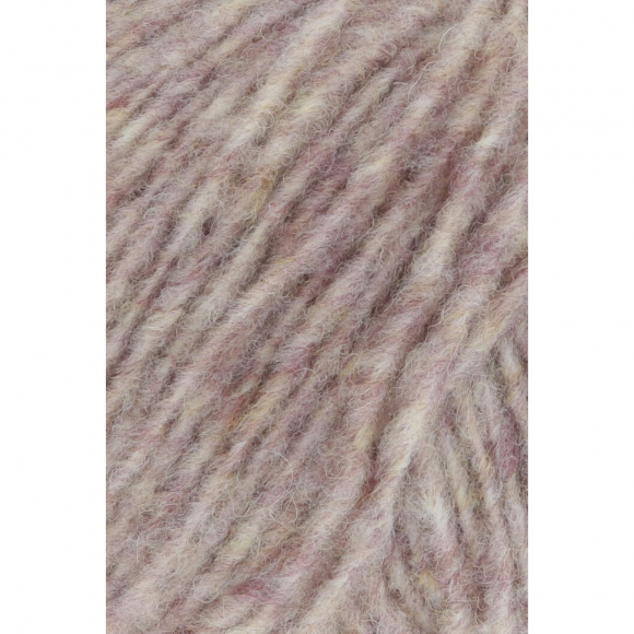 182168_Пряжа Air, 84% шерсть, 16% полиамид, 50 г, 125 м