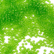 Бисер Preciosa арт. 50430 уп.5г