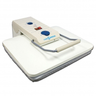 Гладильный пресс Type Special I-P5/15 электрический 500х400 мм (бытовой)