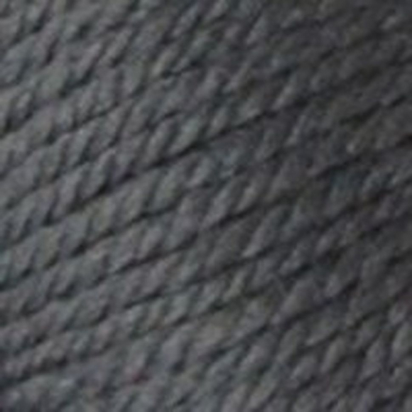 Пряжа для вязания ПЕХ Мериносовая (50% шерсть, 50% акрил) 10х100г/200м цв.393 св. маренго Пряжа для вязания ПЕХ Мериносовая (50% шерсть, 50% акрил) 10х100г/200м цв.393 св. маренго