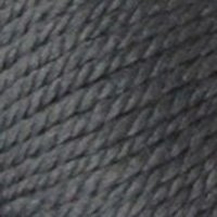 Пряжа для вязания ПЕХ Мериносовая (50% шерсть, 50% акрил) 10х100г/200м цв.393 св. маренго