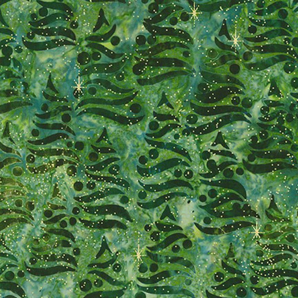 Ткань для пэчворка PEPPY Holiday Moments 87 г/м? 100% хлопок цв.AMDM-20396-7 уп.50х55 см