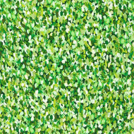 Ткань для пэчворка PEPPY Painterly Petals 105 г/м? 100% хлопок цв.SRKD-20266-7 уп.50х55 см Ткань для пэчворка PEPPY Painterly Petals 105 г/м? 100% хлопок цв.SRKD-20266-7 уп.50х55 см